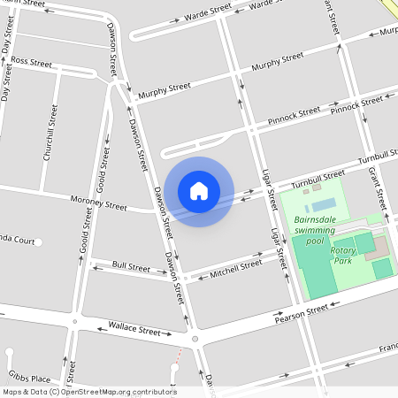 4/62 Turnbull Street, Bairnsdale, VIC, 3875