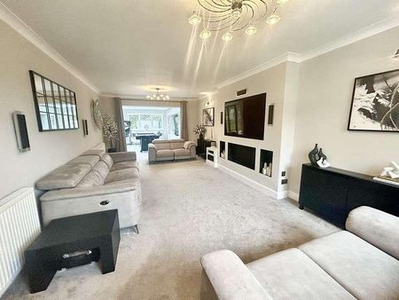 Wentworth Way, Bletchley, MK3 - Photo 2