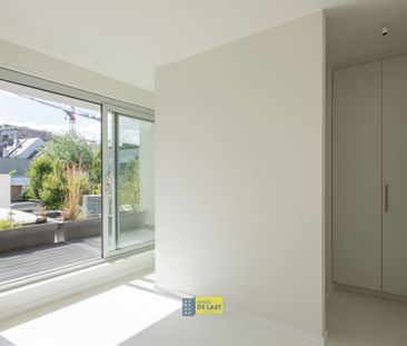 Sint-Lambertusstraat 41, 2600, Berchem - Photo 6