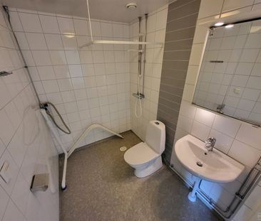 Nillas väg 28 A - Photo 5