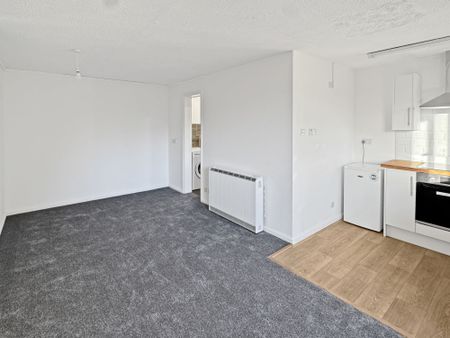 Cobbold Road, Woodbridge, IP12 - Photo 2