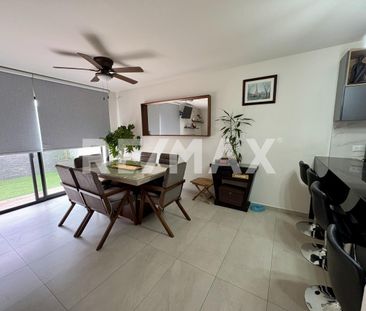 Casa en Renta, Alva Residencial, Zapopan Norte - Photo 3