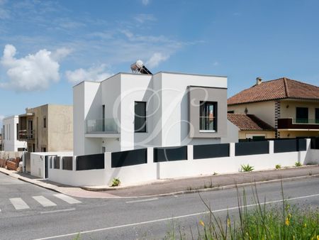 Moradia T3 em Lisboa - Photo 5