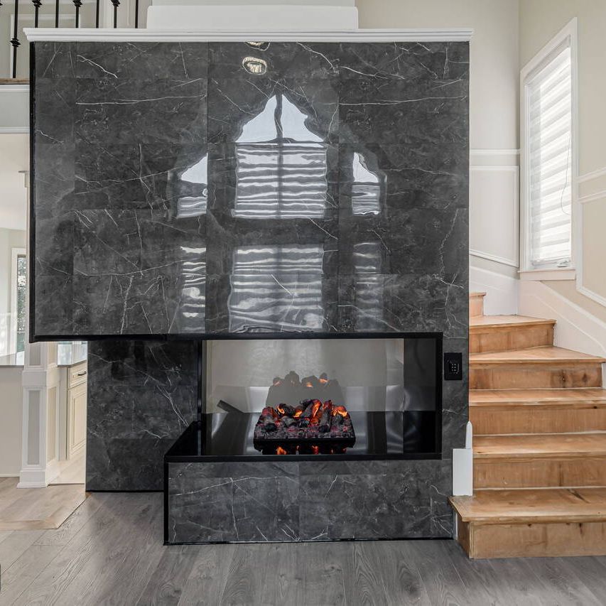 Charming house for rent in Pierrefonds - abundant natural light - Photo 1