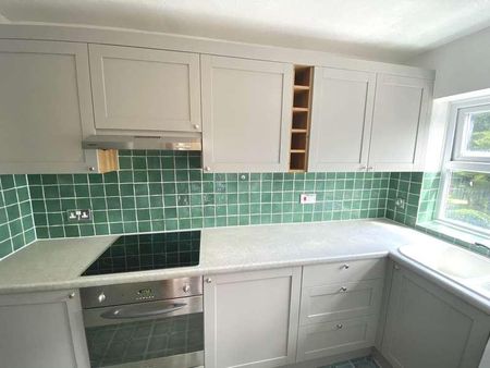 Sherland Court, Radlett, WD7 - Photo 3