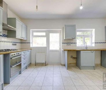 Malvern Road, Enfield, EN3 - Photo 5