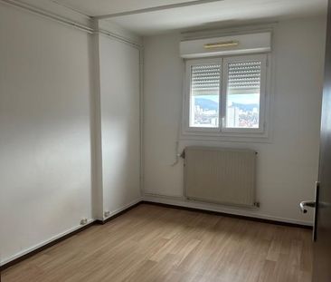APPARTEMENT T2 - MARQUAN - GRENOBLE - Photo 4