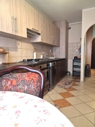 Mieszkanie na wynajem, cicha i spokojna okolica - Photo 5