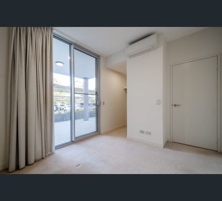 222/2 Rutland Avenue, Lathlain, WA 6100 - Photo 3