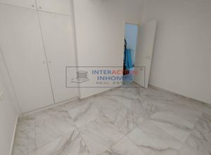 Μεζονέτα για ενοικίαση - Αιγάλεω, - Photo 1
