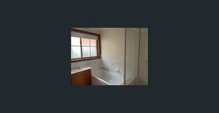 Unit Within Walking Distance To The Beach - Photo 4