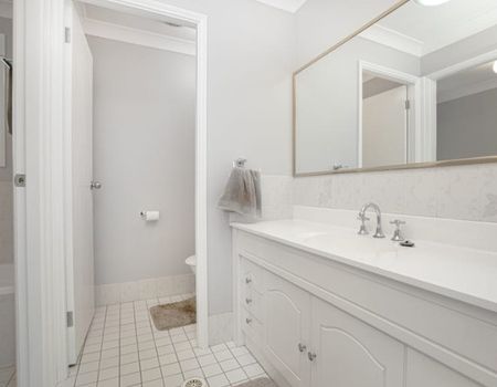 5 Cedar Close, Metford NSW 2323 - House For Rent | Domain - Photo 5