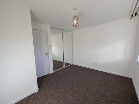 2 bedroom house to rent - Photo 5