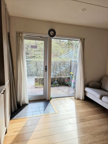 Snörmakarvägen, Bromma - Photo 3