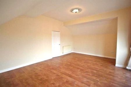 Loughborough Road, Nottingham, NG2 - Photo 5