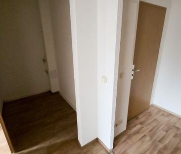 Wohnung, 4 Zimmer (82,03 m²) - Photo 6