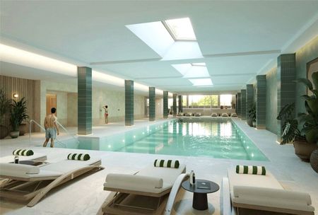 Aviator Drive, NW2, London - Photo 5