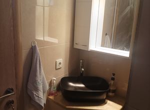 Μονοκατοικία για ενοικίαση - Ερέτρια, - Photo 3