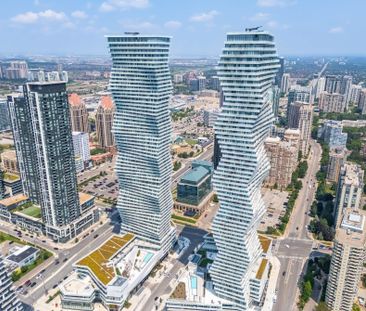 For Lease - 3900 Confederation Parkway Unit# 2711, Mississauga, Ont... - Photo 5