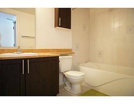 18 Larratt Lane - Photo 5