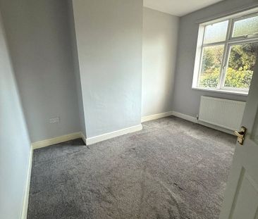 Linthorpe Road, Tyne and Wear - Photo 3