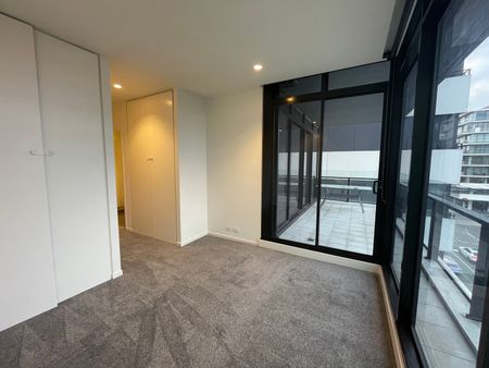 411/10 Burnley Street, Richmond VIC 3121 - Photo 2