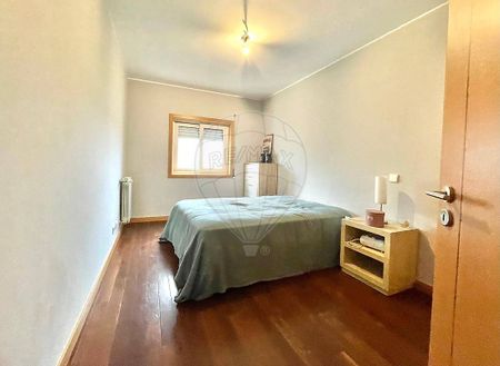 Apartamento T1 em Évora - Photo 3