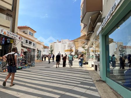 Apartamento T2 em Setúbal - Photo 3