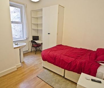 6 bedroom house share to rent - Photo 6