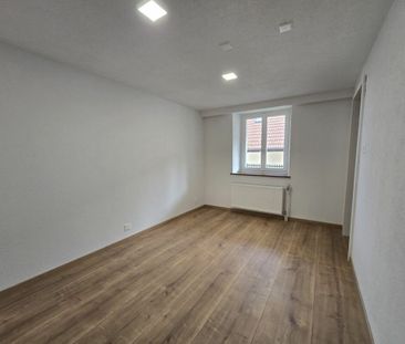 Appartement cosy de 2,5 pièces au 1er étage - Photo 3