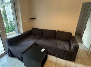 Studio/Γκαρσονιέρα για ενοικίαση - Πάτρα, - Photo 1