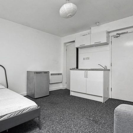 1 bedroom house to rent - Photo 4