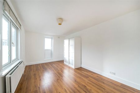 Mulkern Road, N19, London - Photo 4