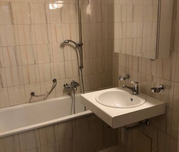 1 Zimmer, 32 m², EG - Photo 2