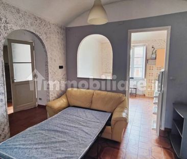 Trilocale corso Regina Margherita 258, Don Bosco, Torino - Foto 2