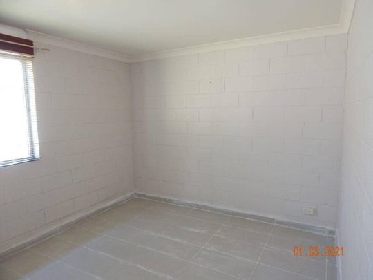 CLOSE TO TOWN - Photo 1