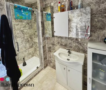 Alton Park Road, Clacton-On-Sea - Photo 6