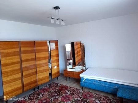 Pokój, ul. Nazaretańska - Zdjęcie 4