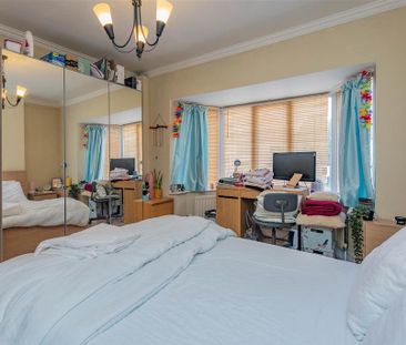 3 bedroom house to rent - Photo 5