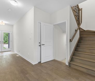 For Lease - 3246 Parker Avenue, Fort Erie, Ontario - Photo 6