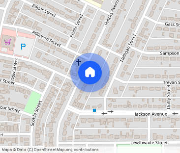 96 Hincks Avenue, Whyalla Norrie - Photo 1