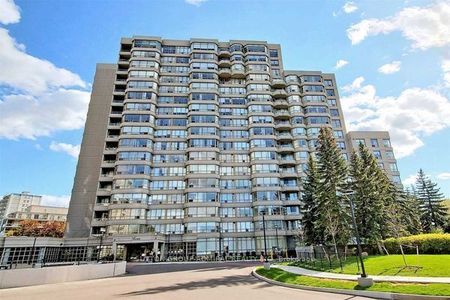 For Lease - 7 Townsgate Drive Unit# 207, Vaughan, Ontario - Photo 3