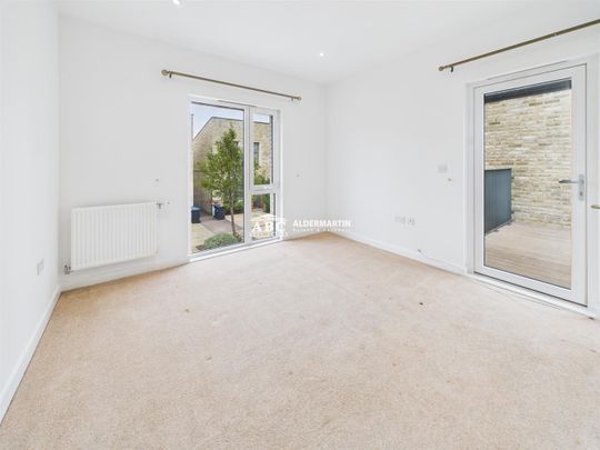 Barnwell Close, HA8 8EZ, Edgware - Photo 1