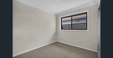 Brand new granny flat in central location! - Photo 3