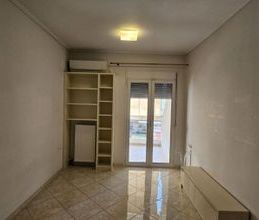 Διαμέρισμα για ενοικίαση - Κόρινθος, - Photo 3