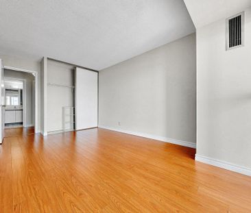 For Lease - 1665 Pickering Parkway Unit# 712, Pickering, Ontario - Photo 5