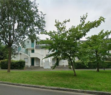 BRETEIL - APPARTEMENT T3 - BALCON ET GARAGE - Photo 5