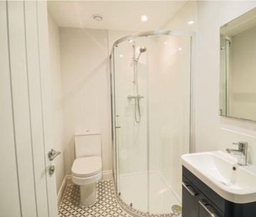 1 bedroom terraced house to rent - Photo 3