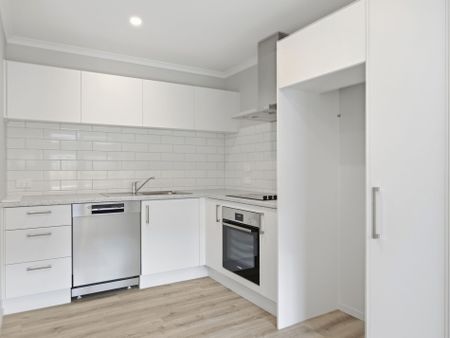 Brand New In Rolleston - Photo 5