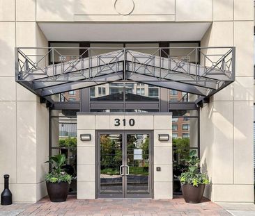For Lease - 310 Red Maple Road Unit# 712, Richmond Hill, Ontario - Photo 2
